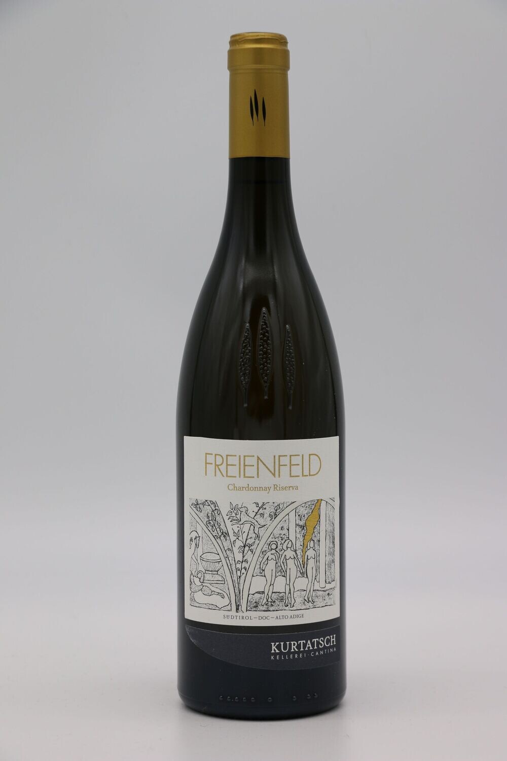 Chardonnay "Freienfeld"