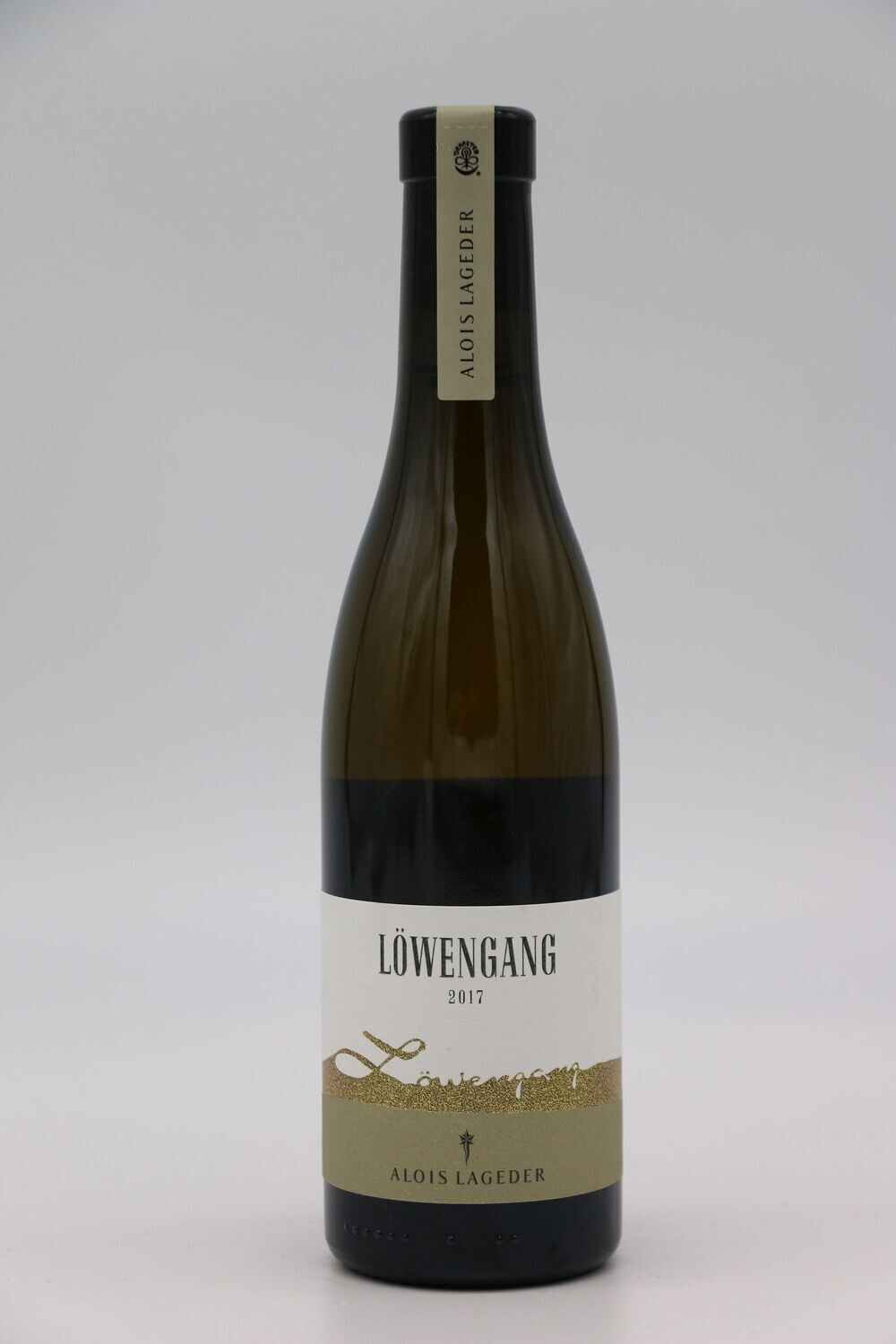 Chardonnay "Löwengang"