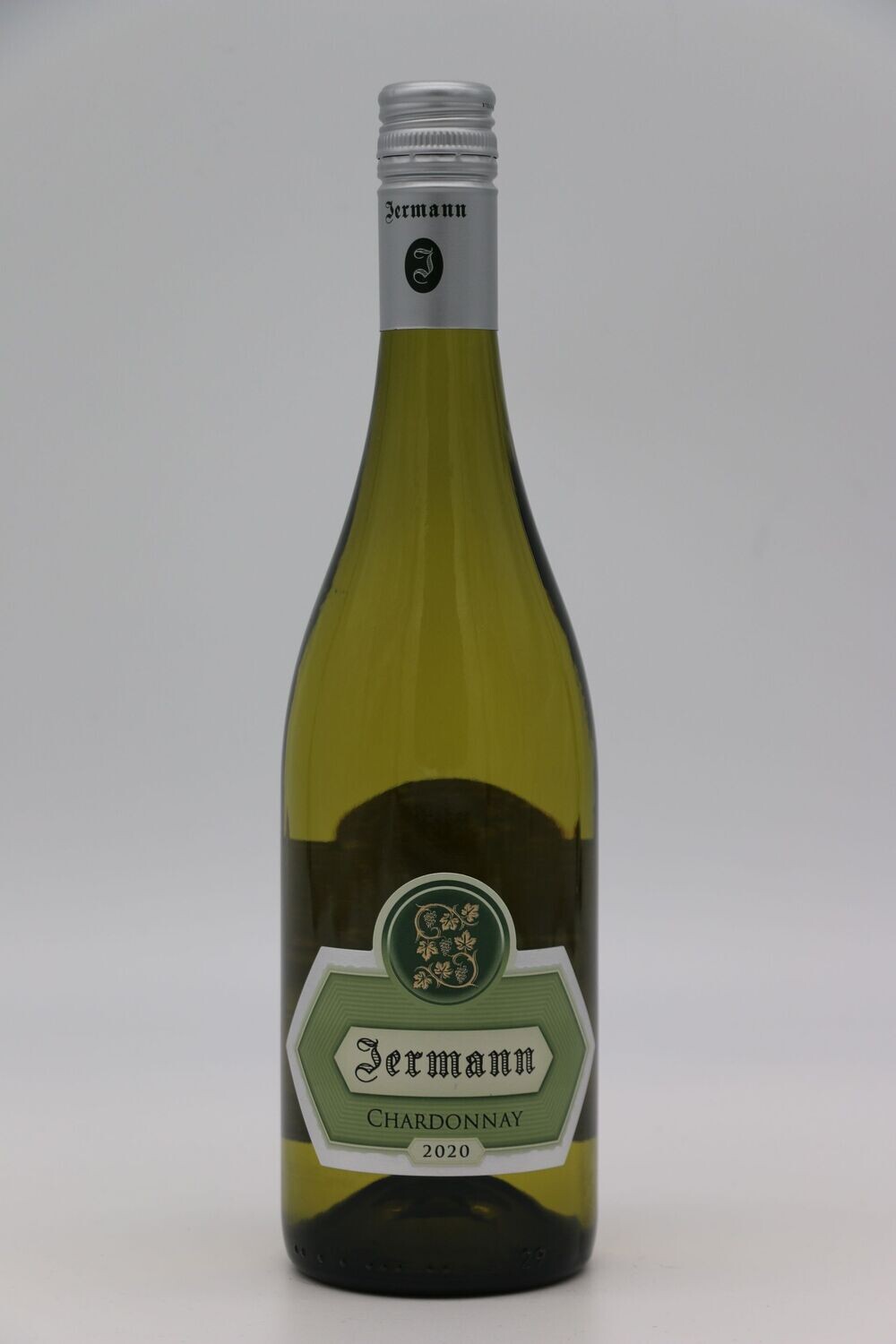 Chardonnay Venezia Giulia
