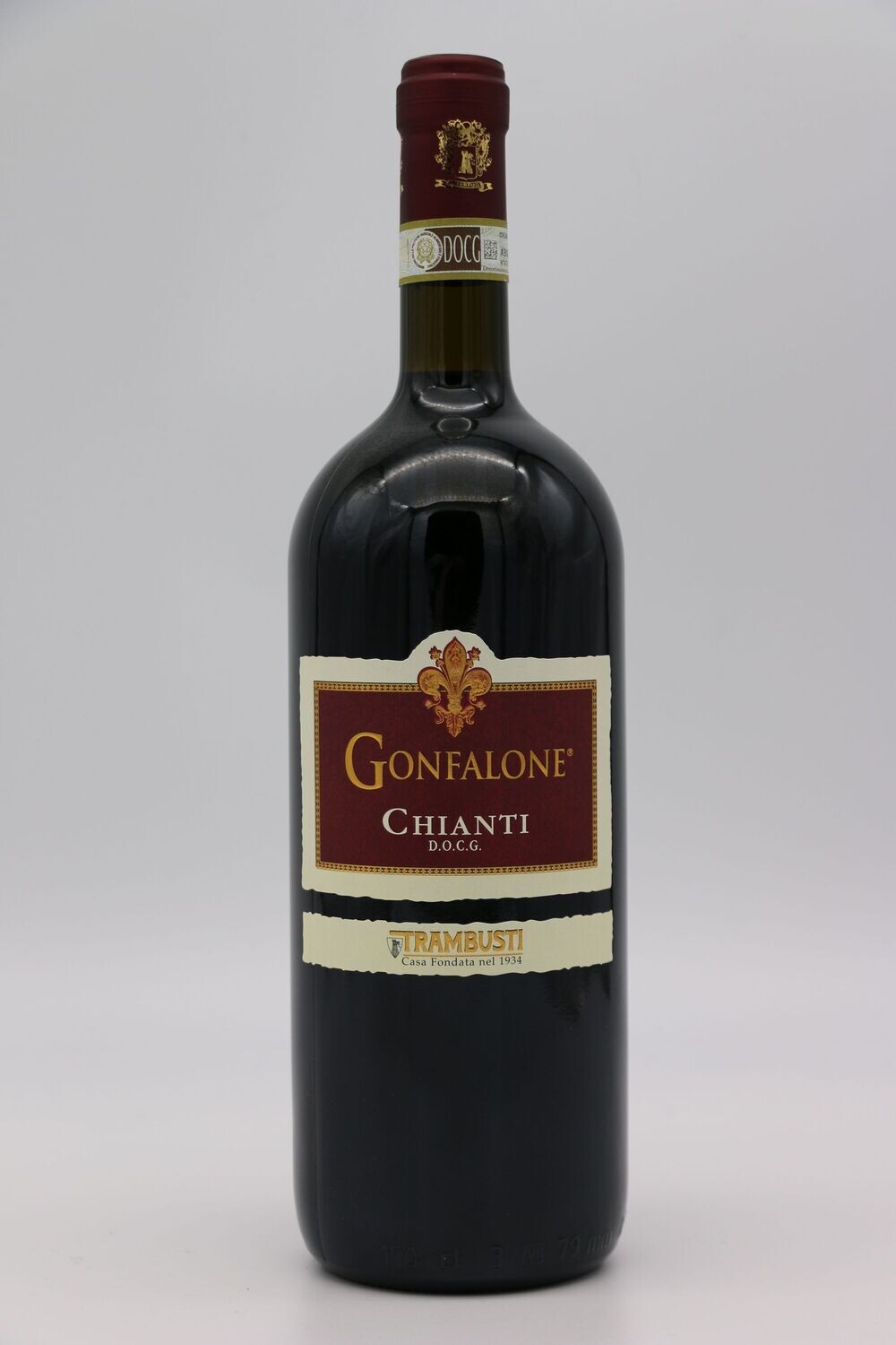Chianti "Gonfalone"