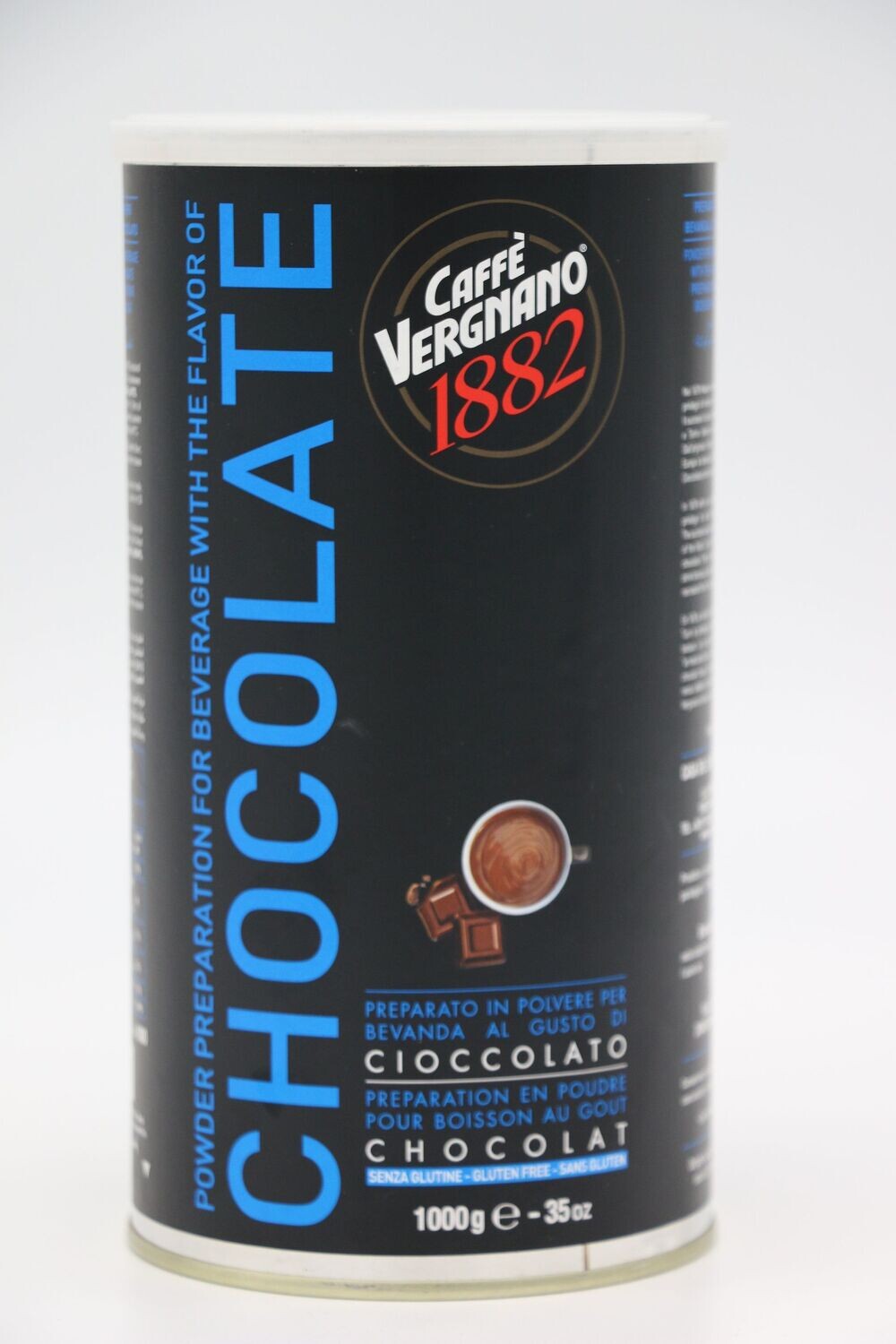 Chocolate