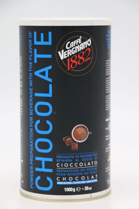 Chocolate