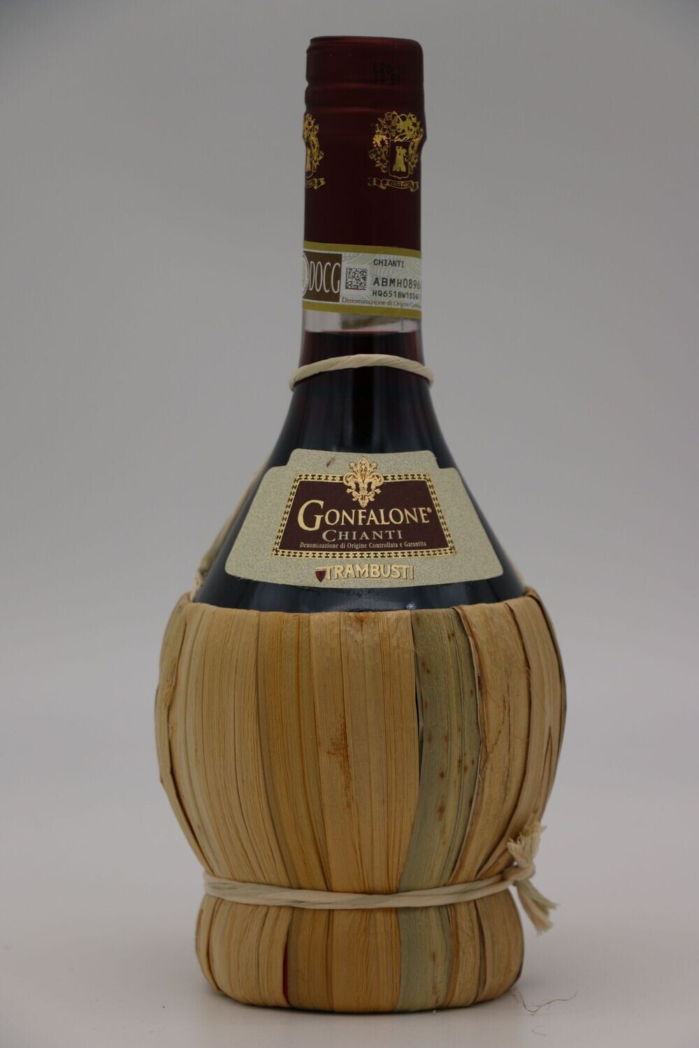 Chianti "Gonfalone"