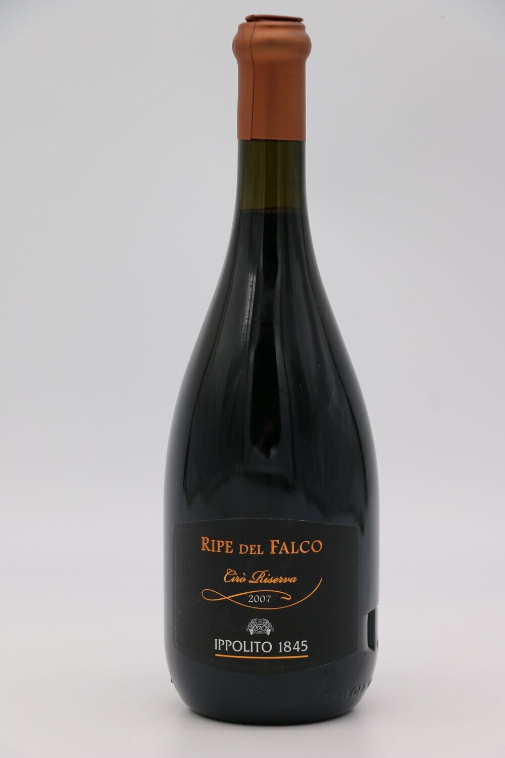 Cirò "Ripe del Falco"