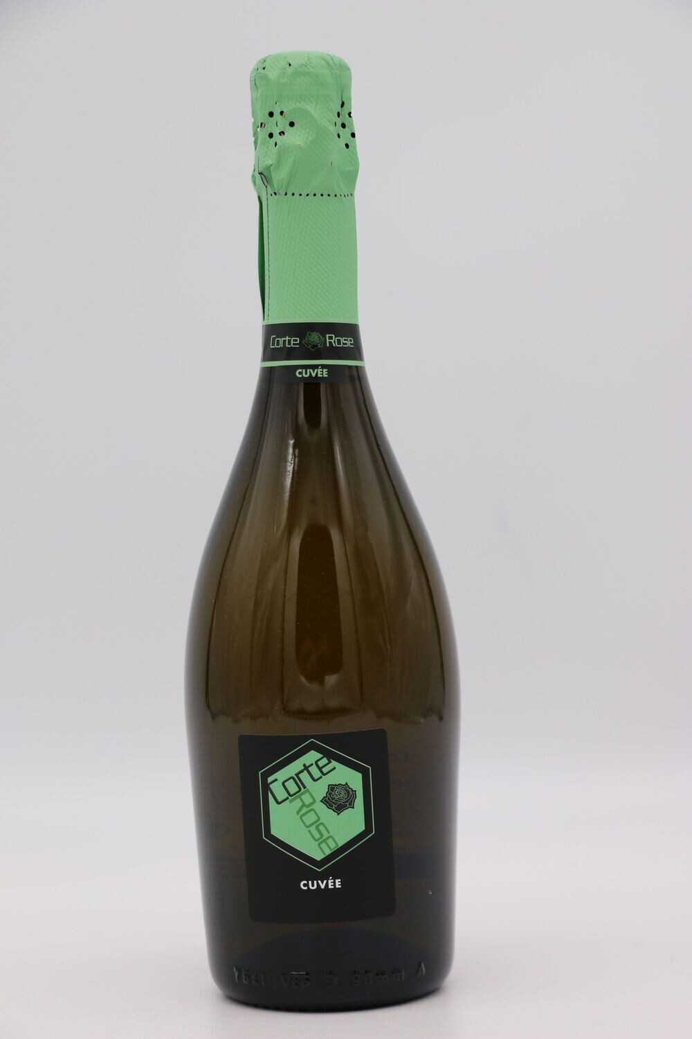 Corte Rose Cuvée