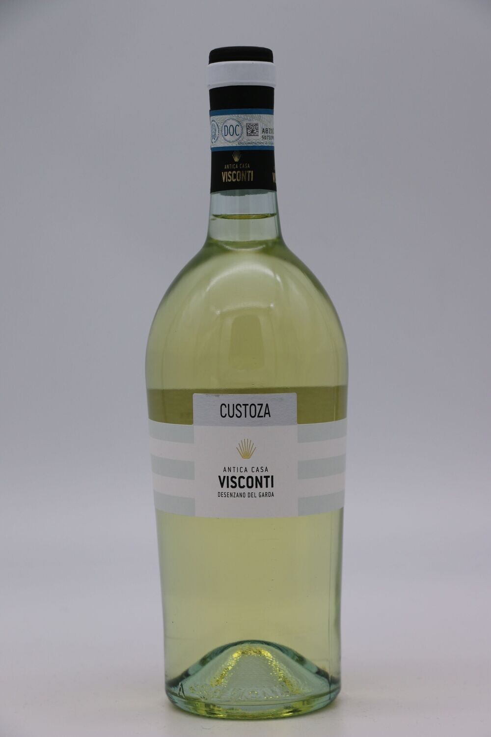 Custoza