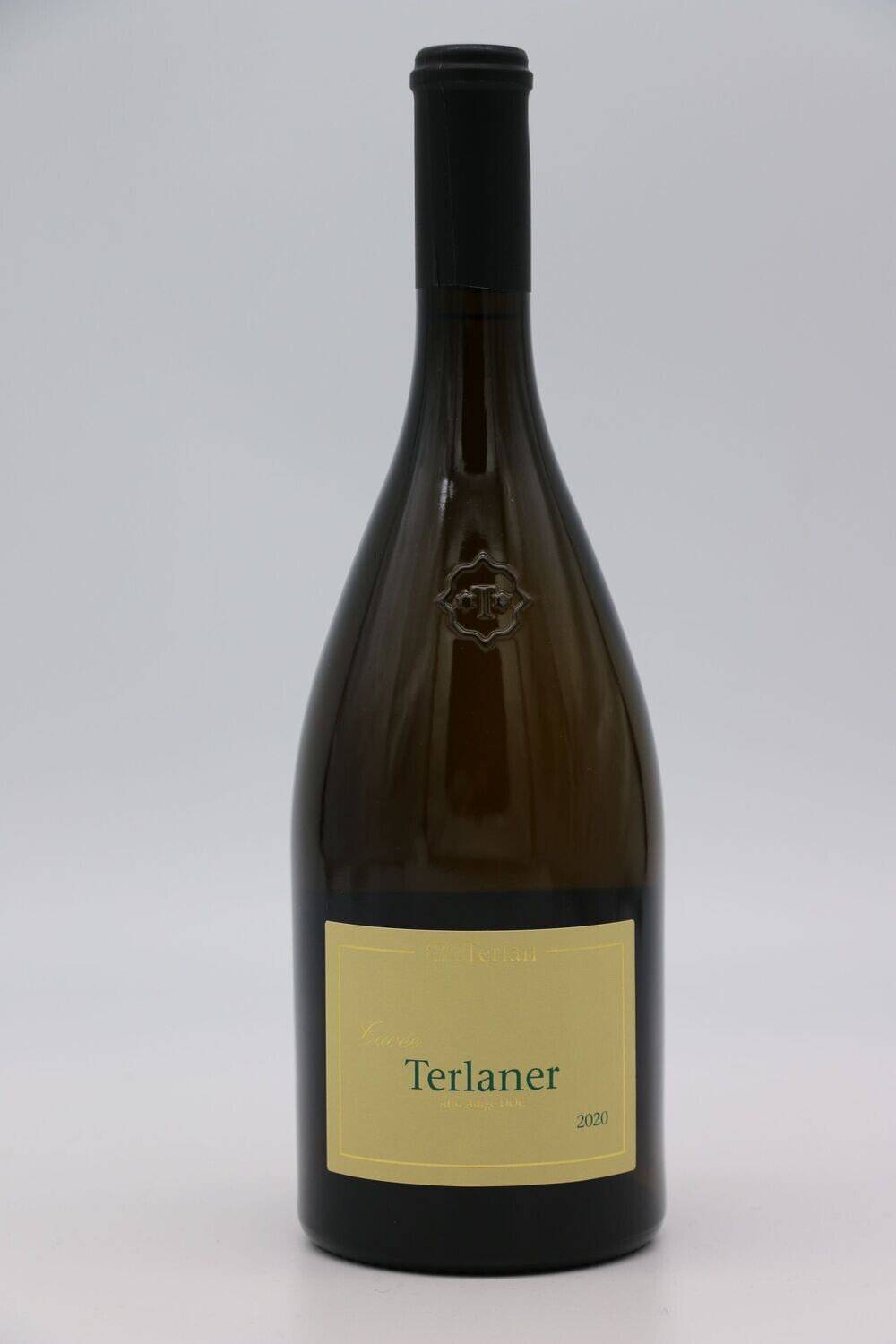 Cuvée "Terlaner"
