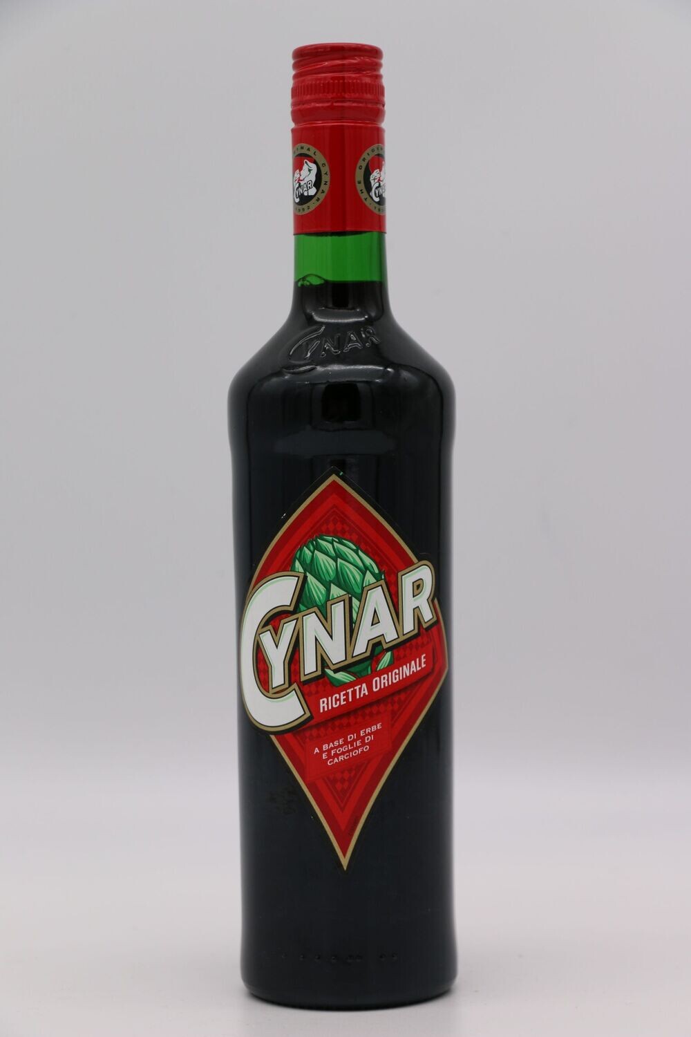 Cynar