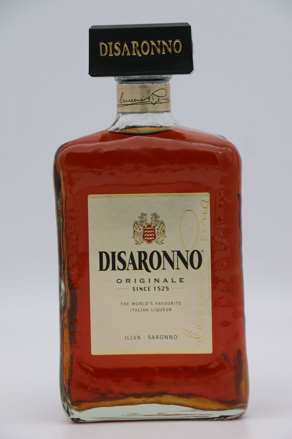 Disaronno