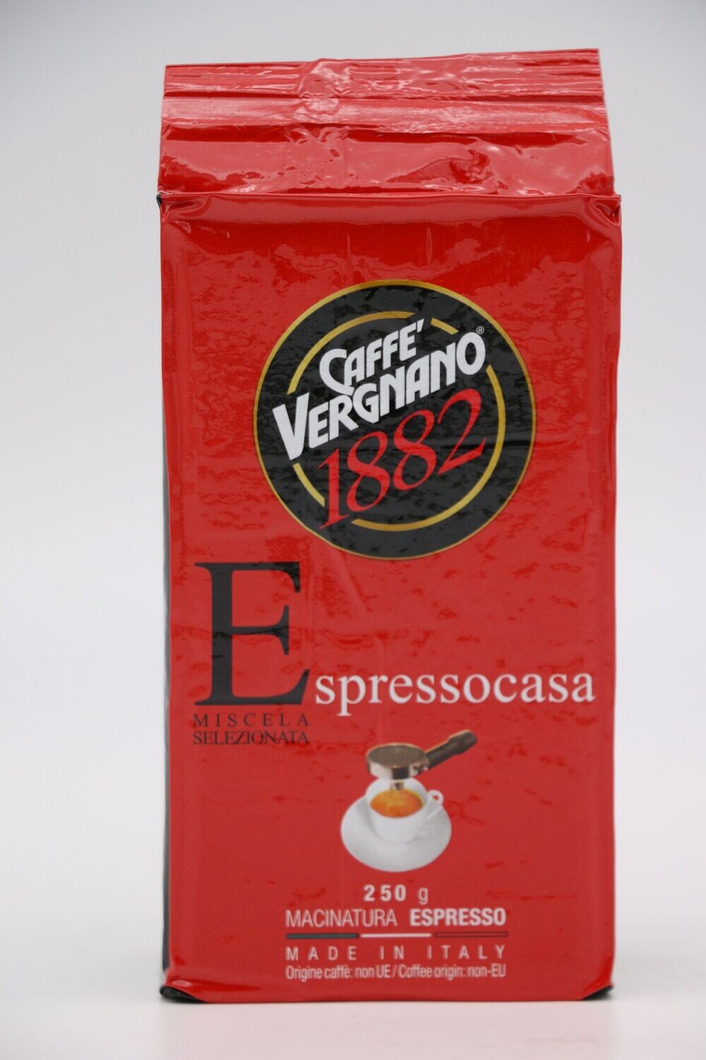Espressocasa