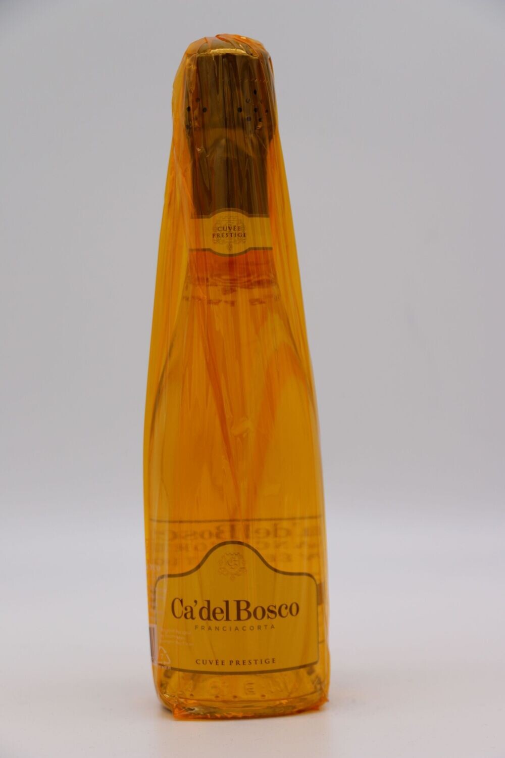 Franciacorta Cuvée Prestige