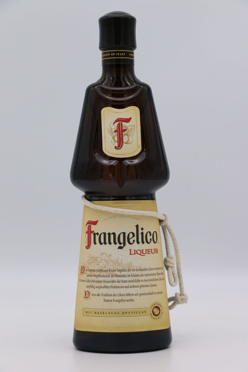 Frangelico