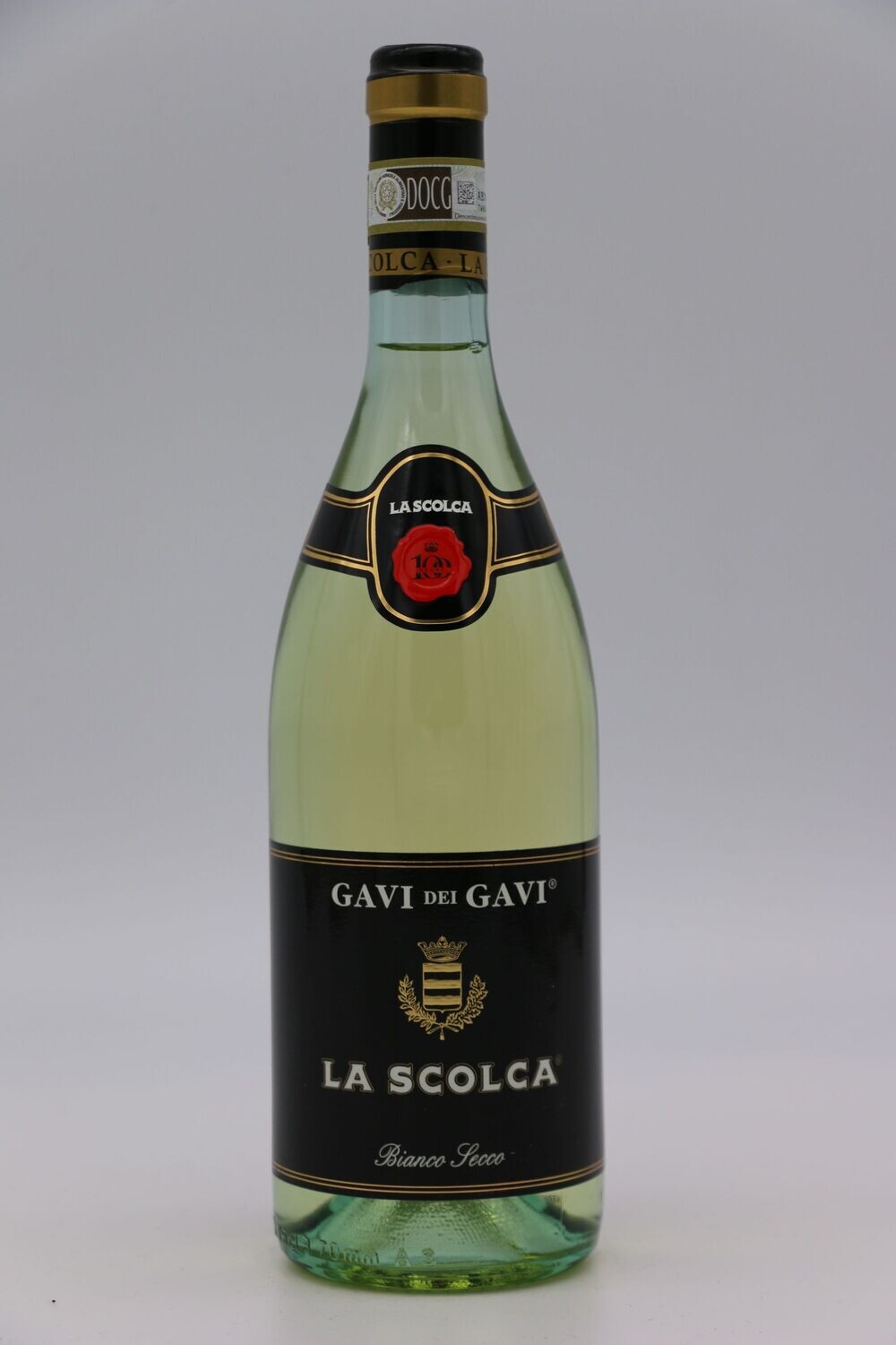 Gavi dei Gavi