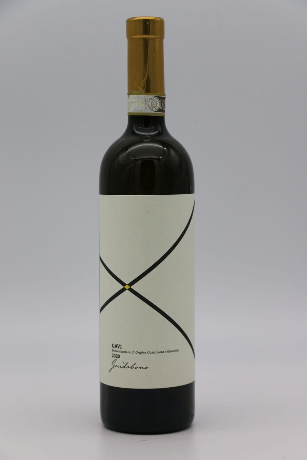 Gavi