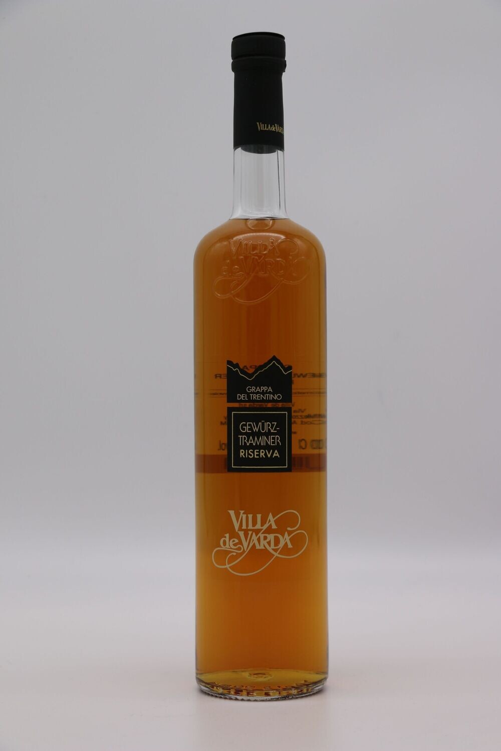 Gewürztraminer