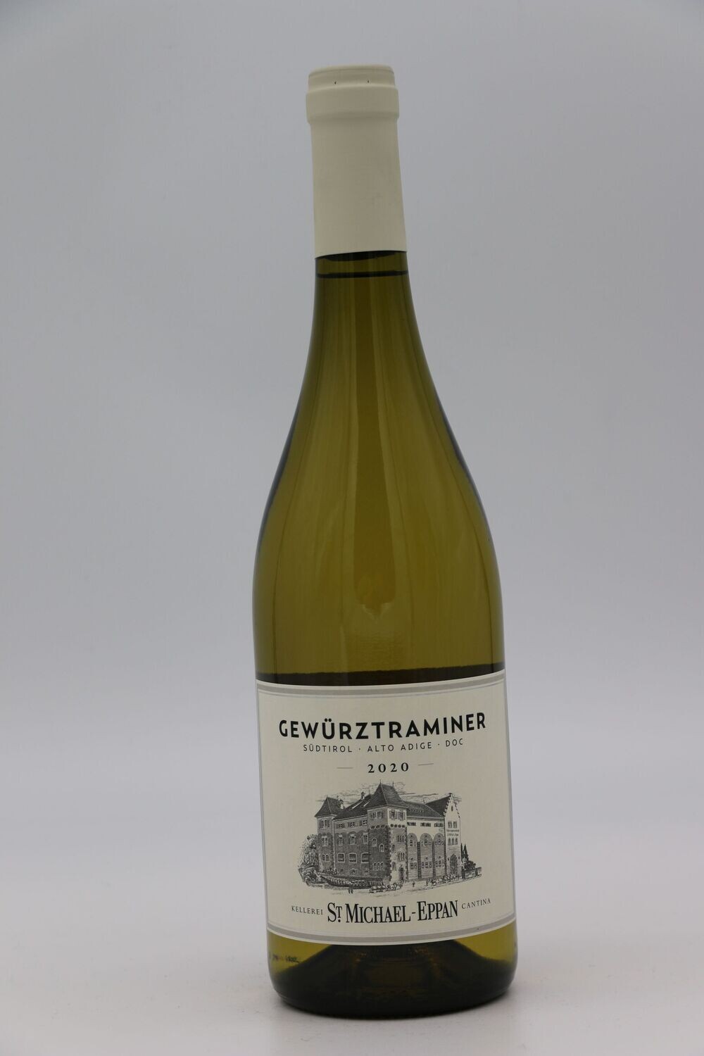 Gewürztraminer