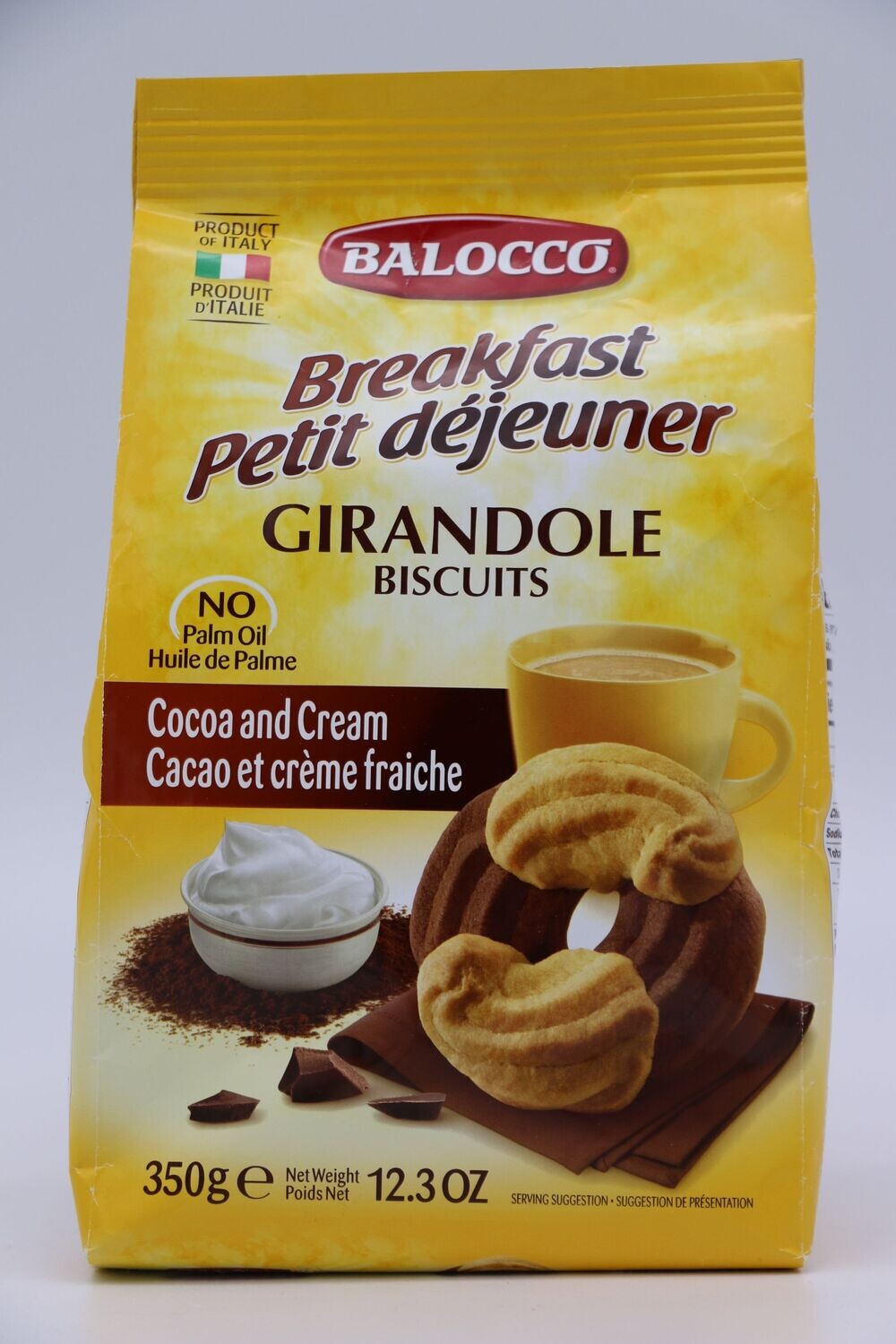 Girandole