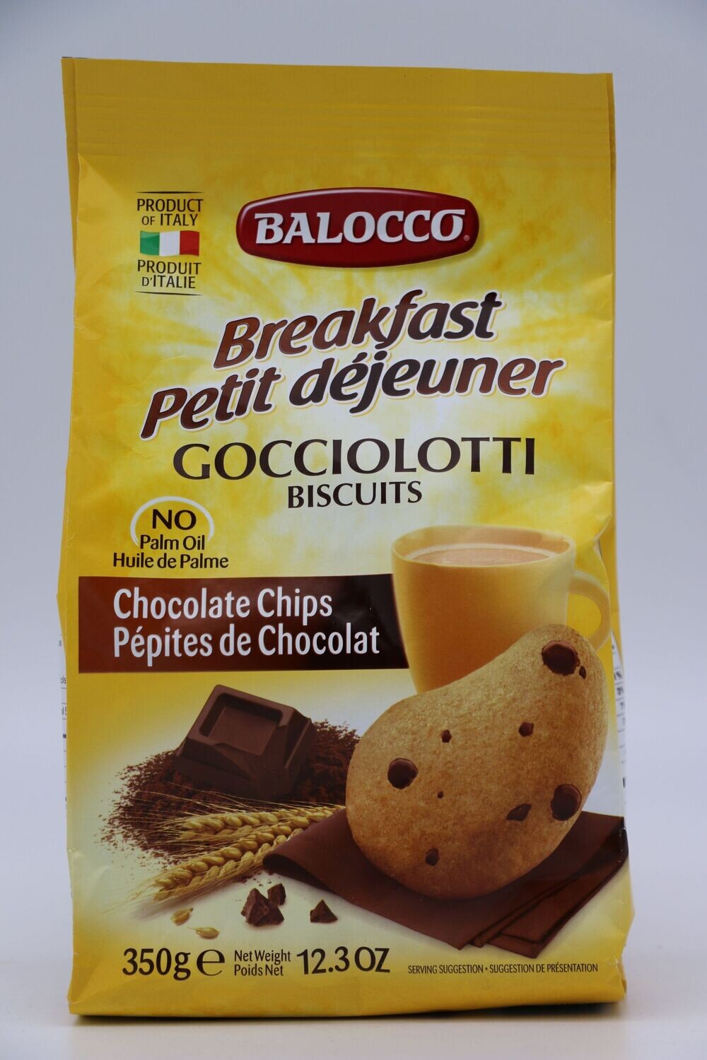 Gocciolotti