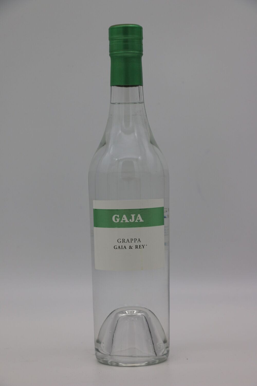 Grapa "Gaia & Rey"