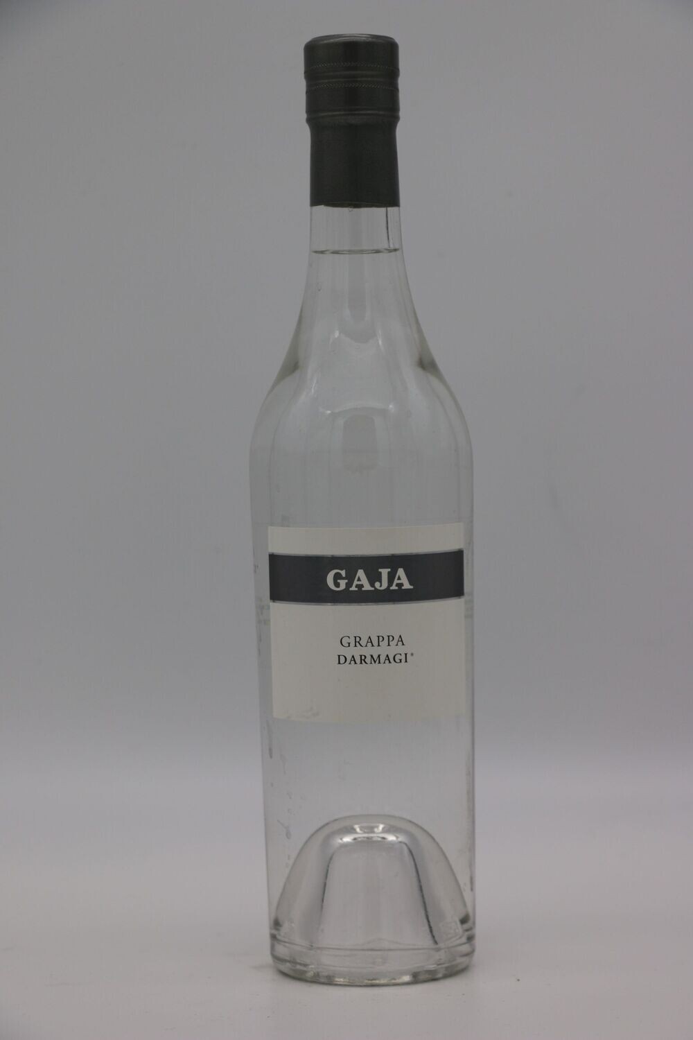 Grappa "Darmagi"