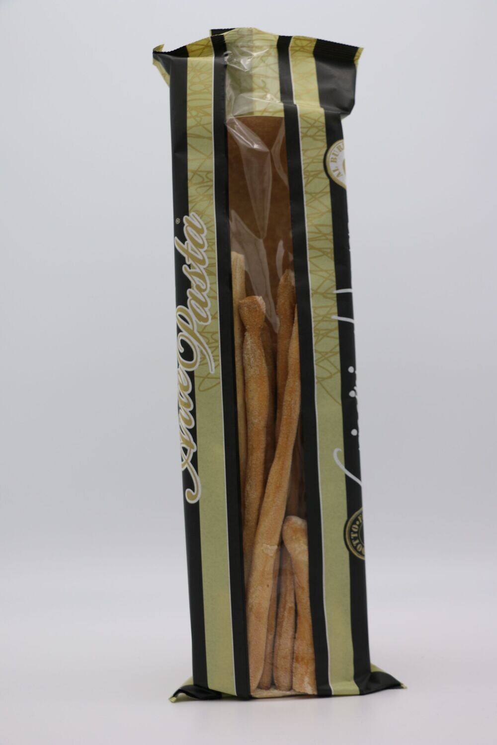 Grissini naturale