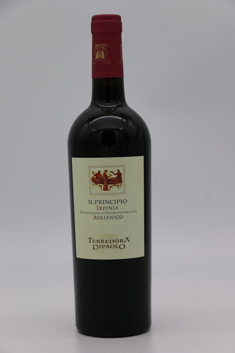Irpina Aglianico