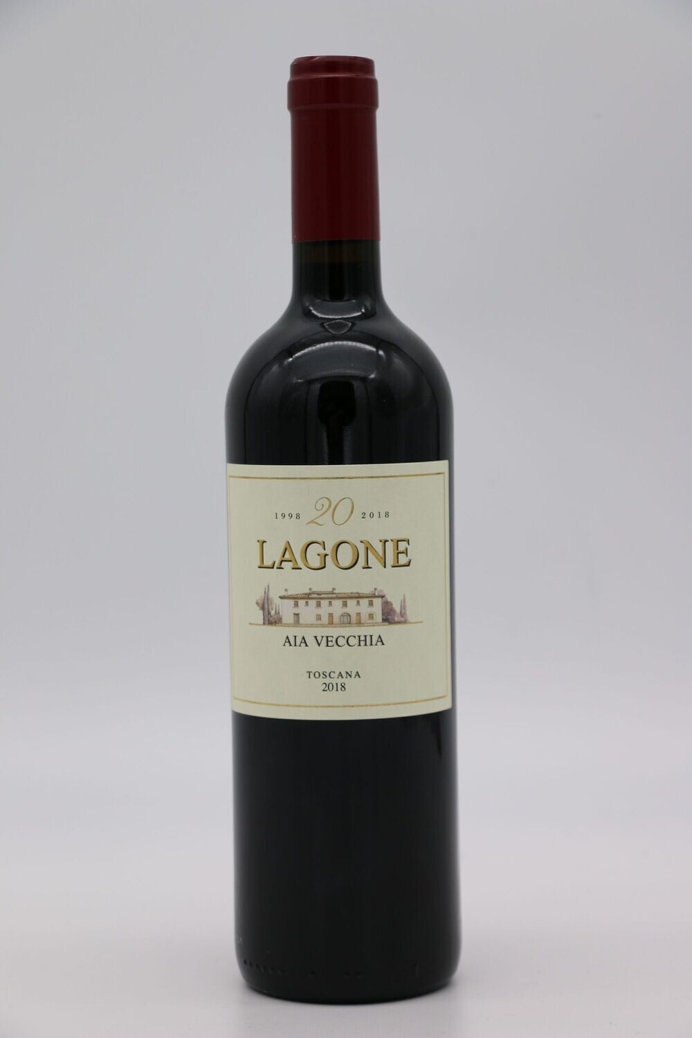 Lagone