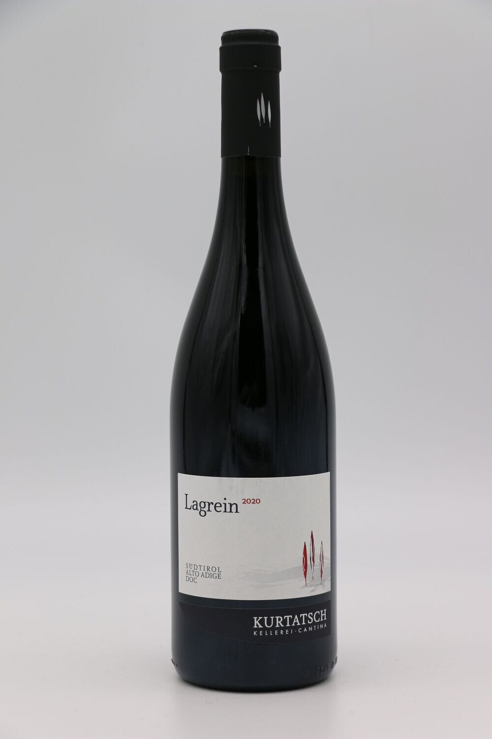 Lagrein