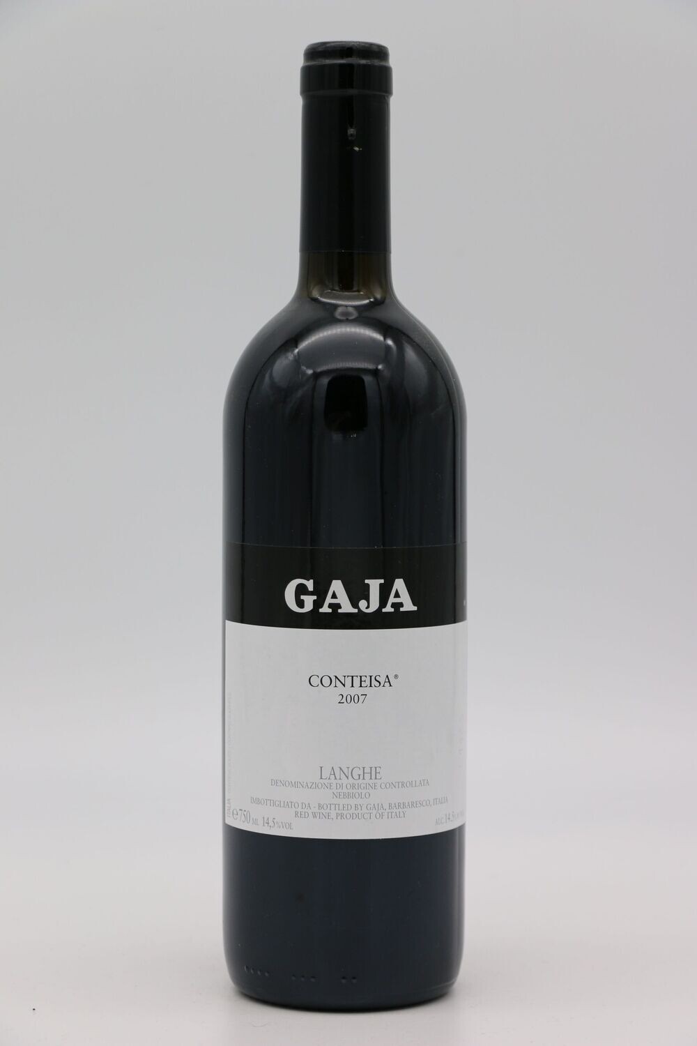 Langhe "Conteisa"