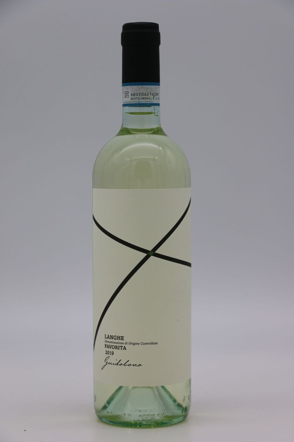 Langhe "Favorita"