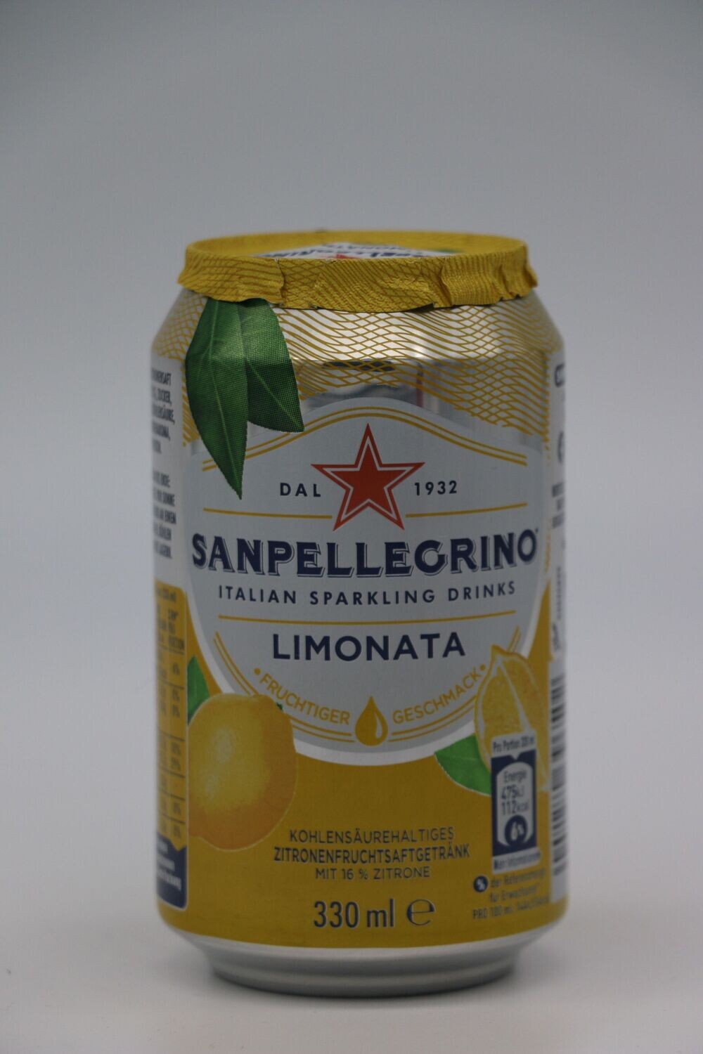 Limonata