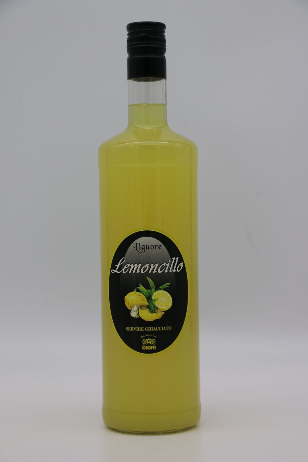 Lemoncillo
