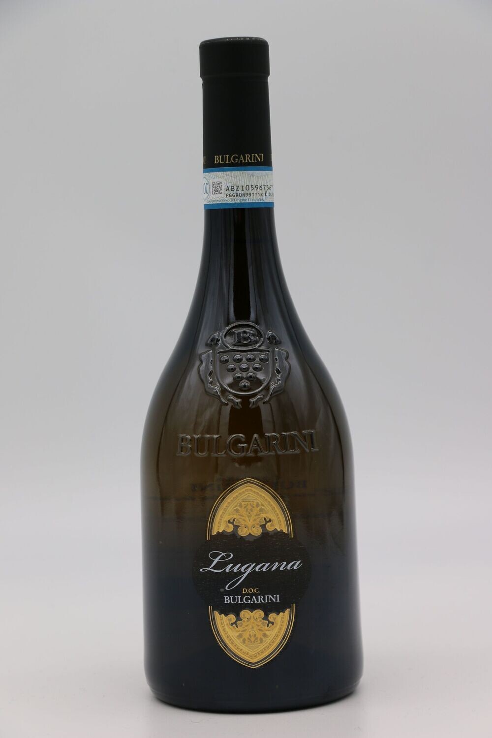 Lugana