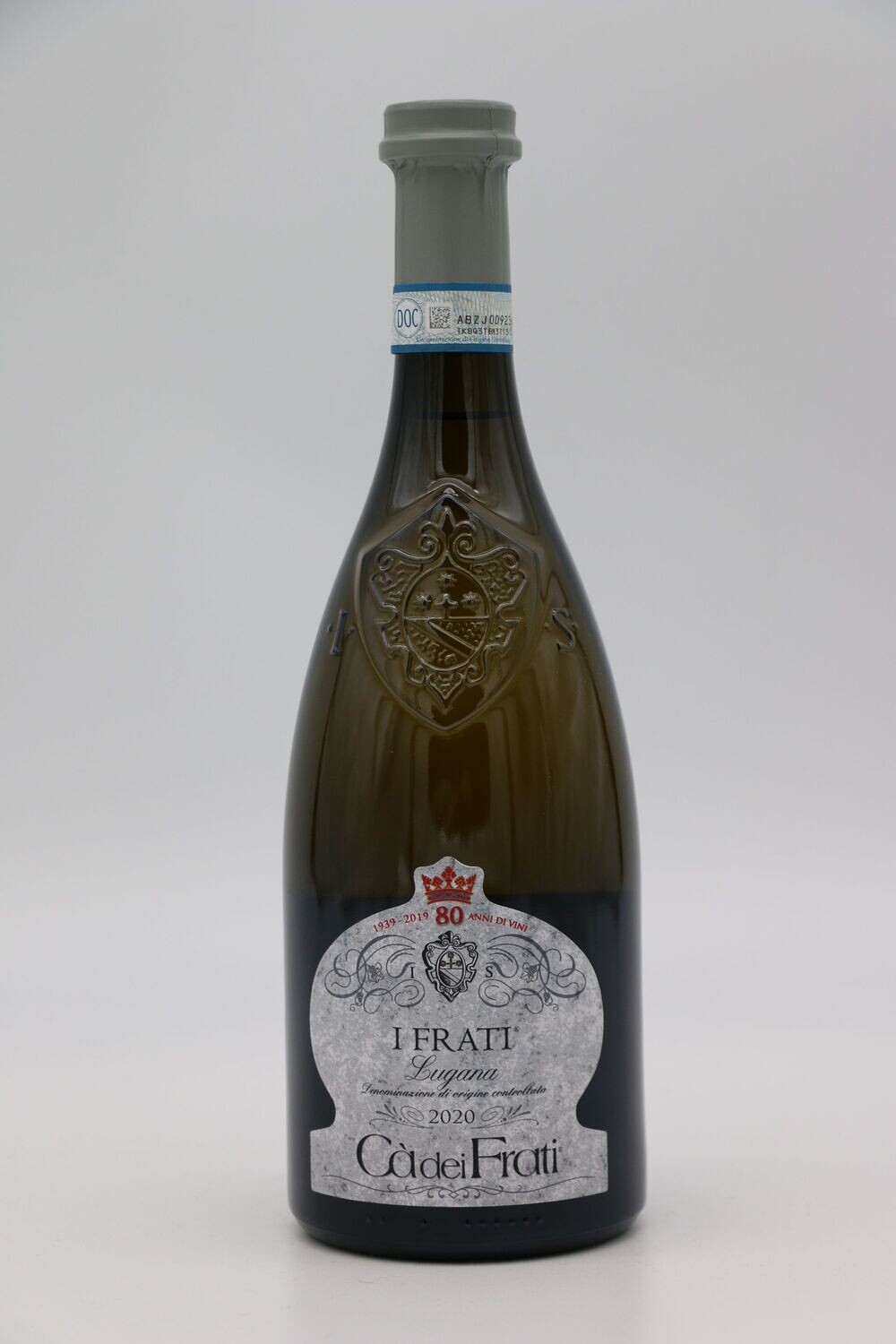 Lugana "I Frati"