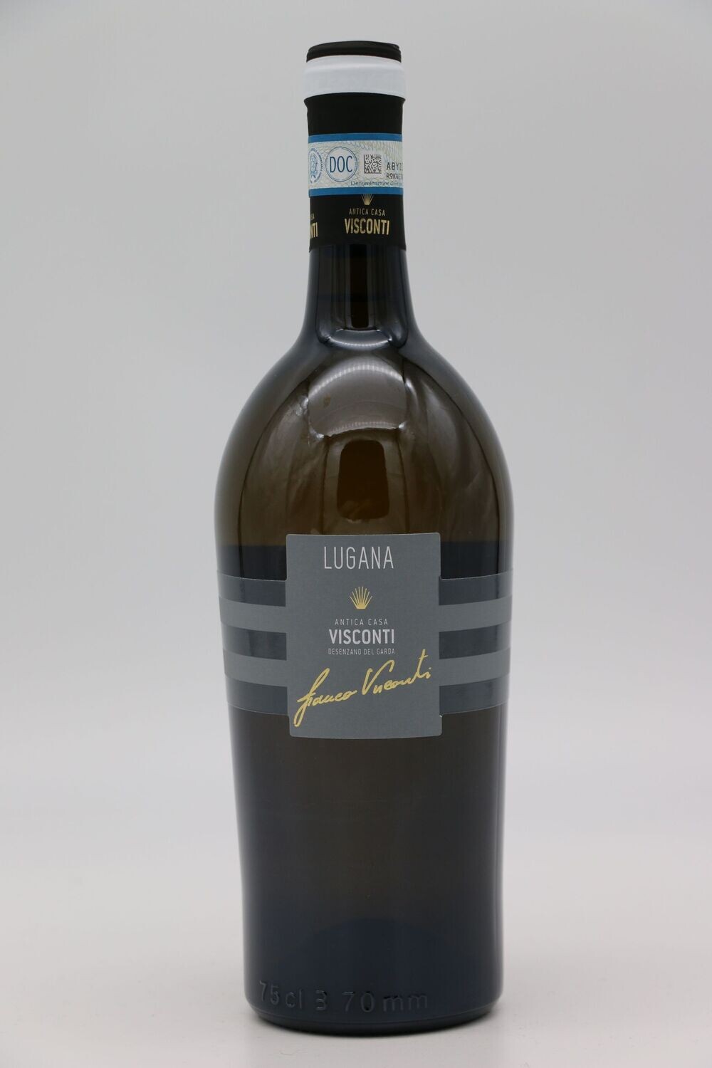 Lugana "Franco Visconti"
