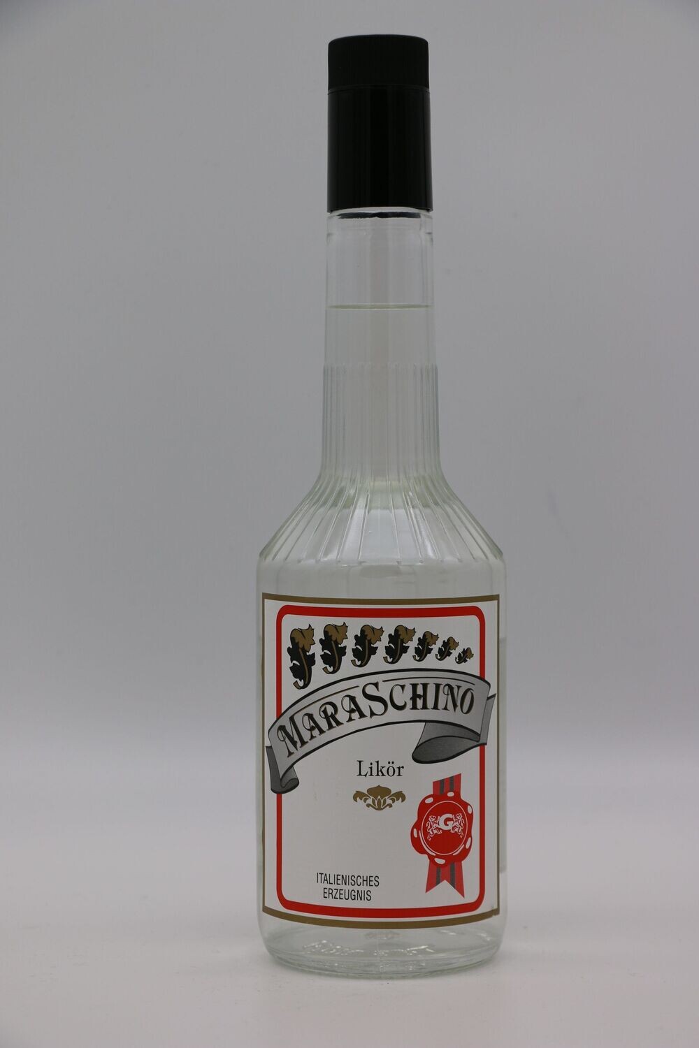 Maraschino