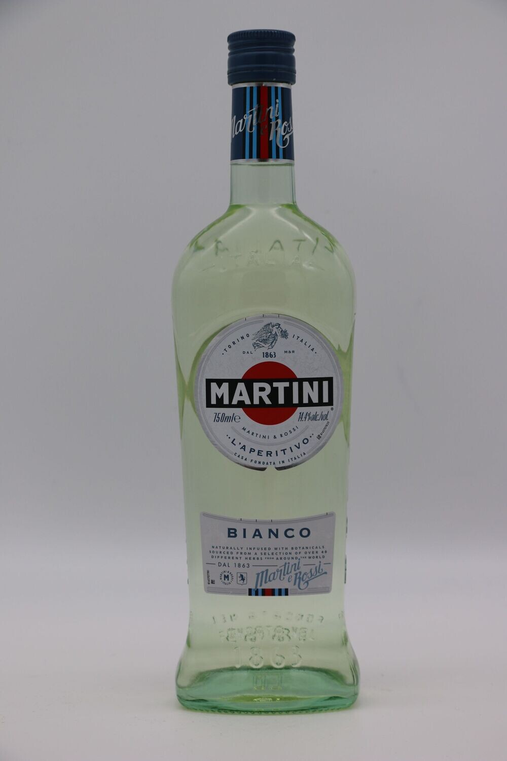 Martini Bianco