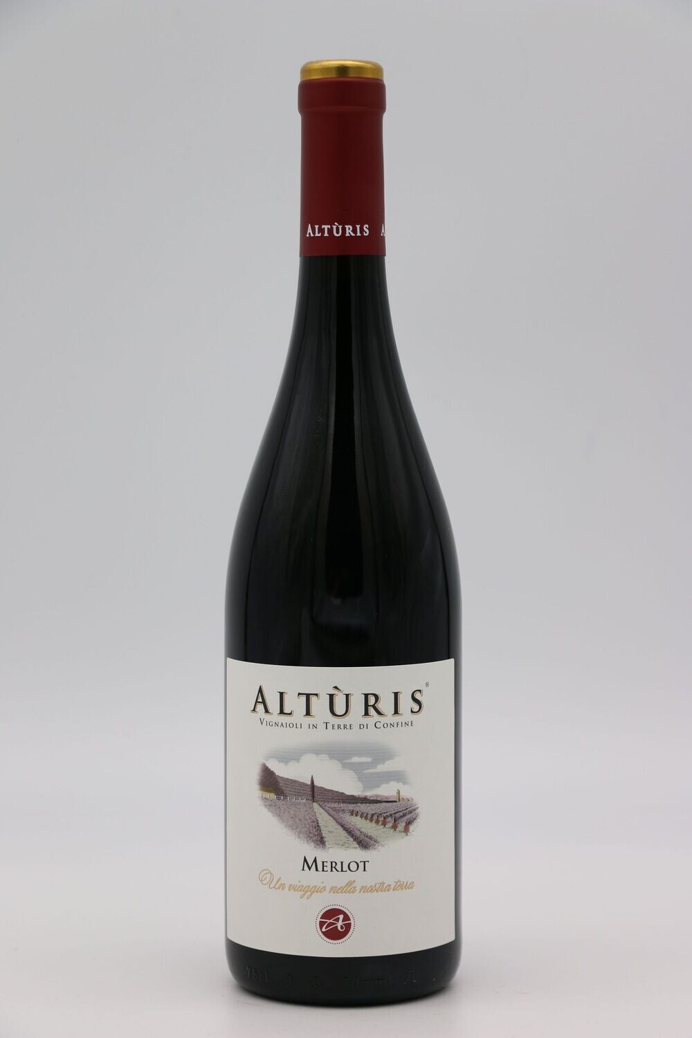 Merlot