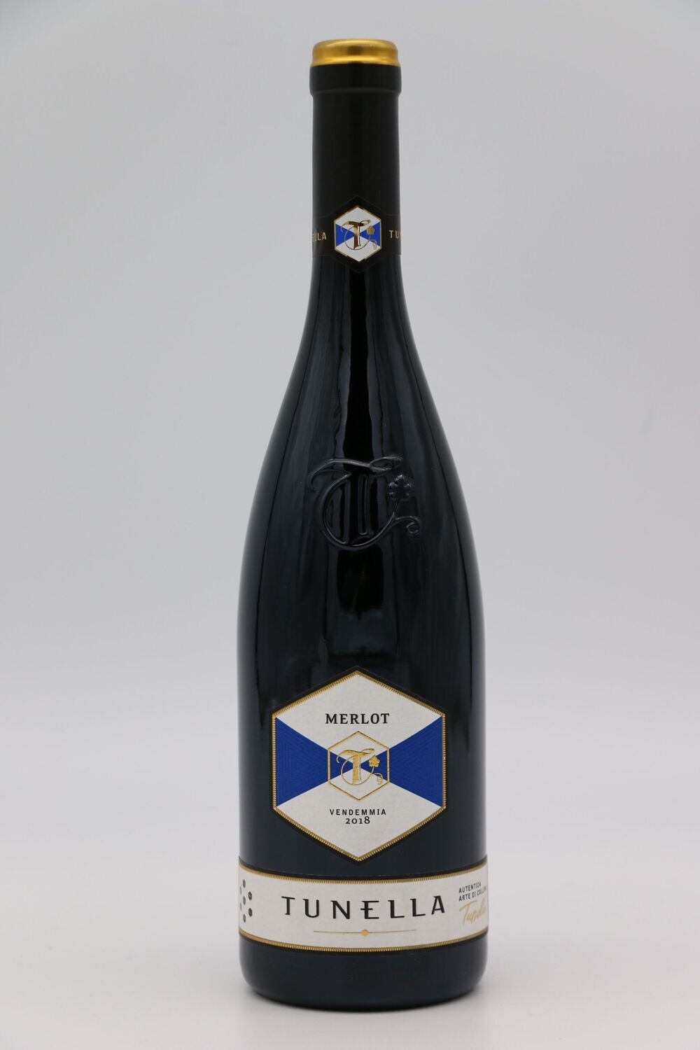 Merlot