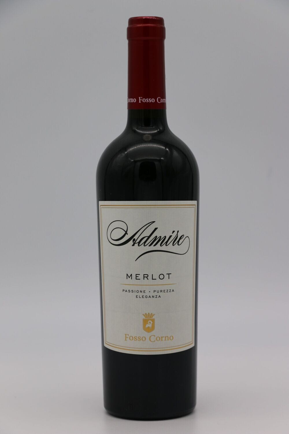 Merlot "Admire"