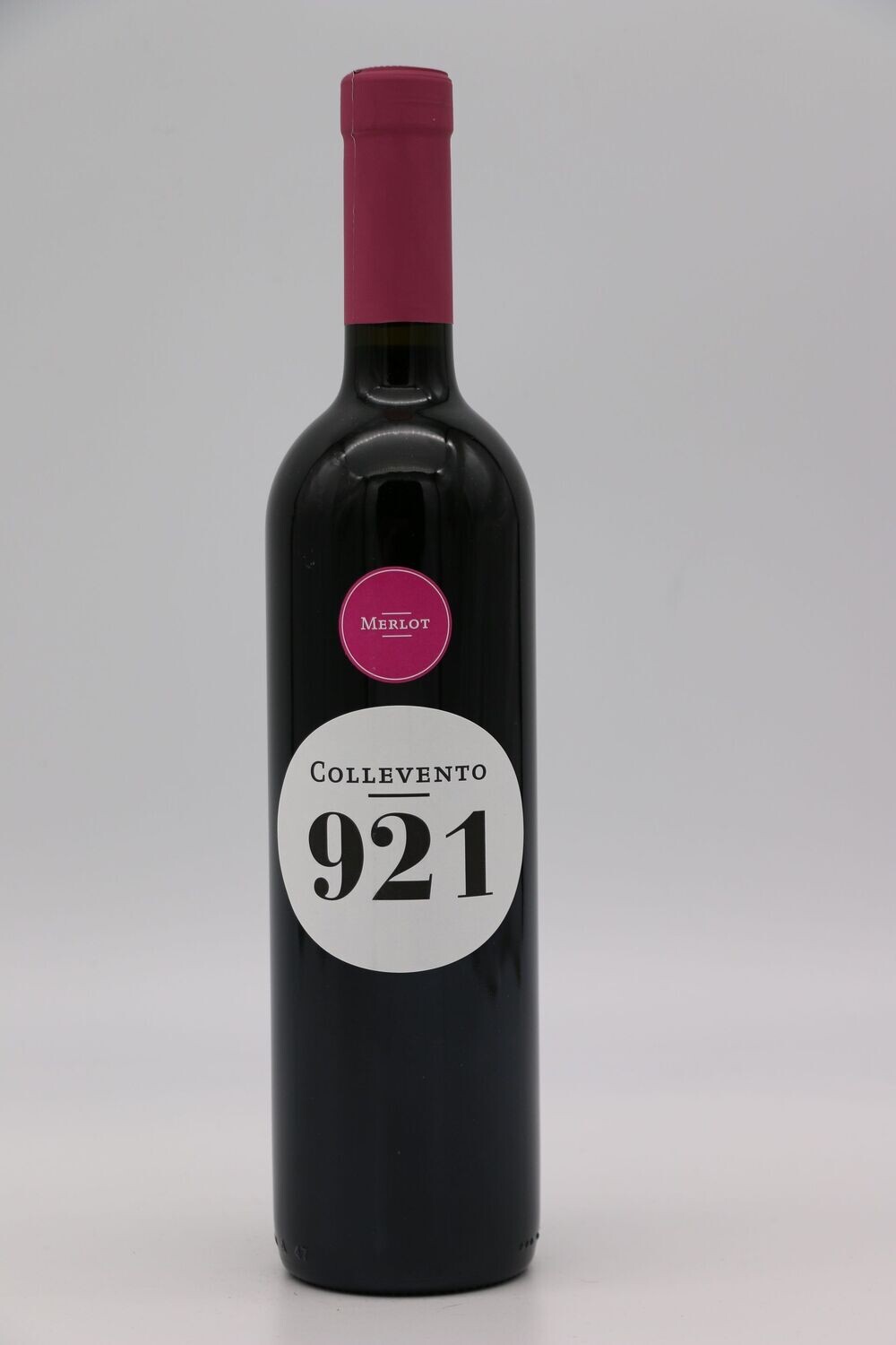 Merlot "Collevento 921"
