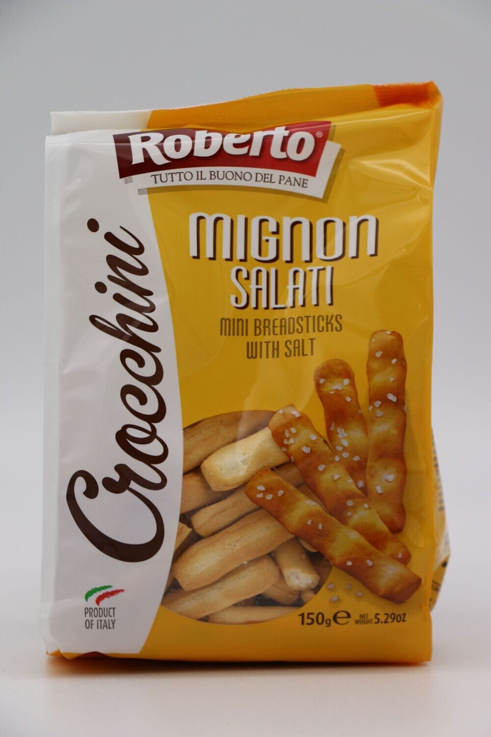 Mignon Salati