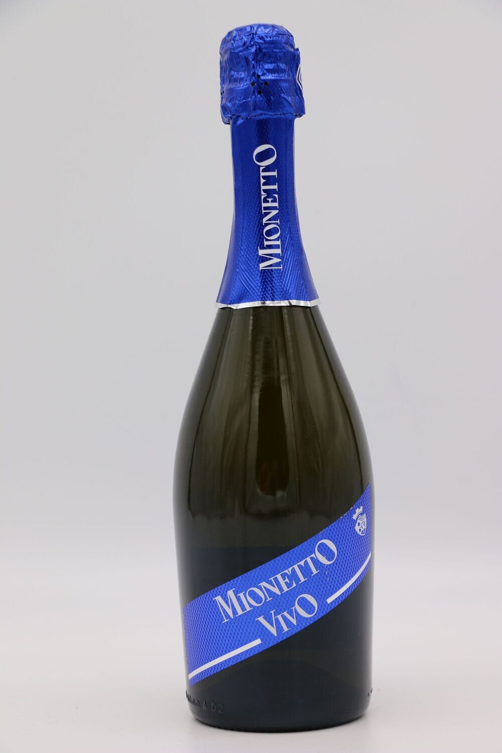 Mionetto Vivo Extra Dry