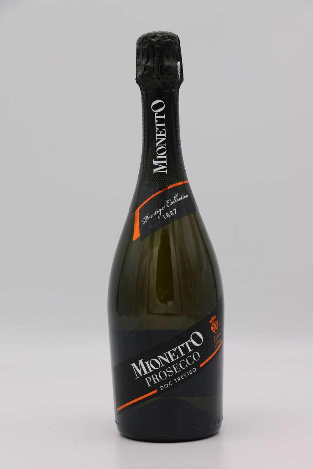 Mionetto Prosecco Extra Dry