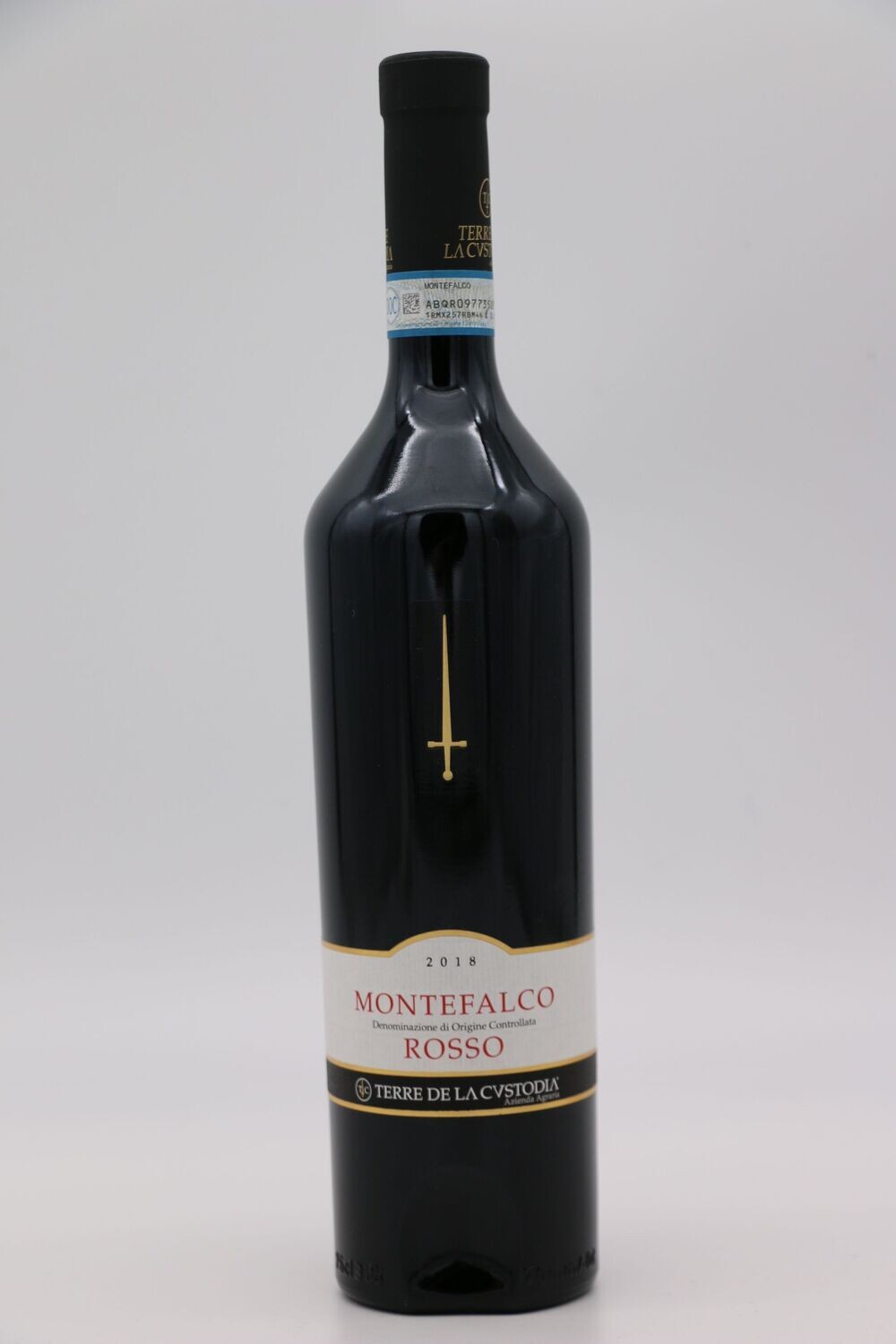 Montefalco Rosso