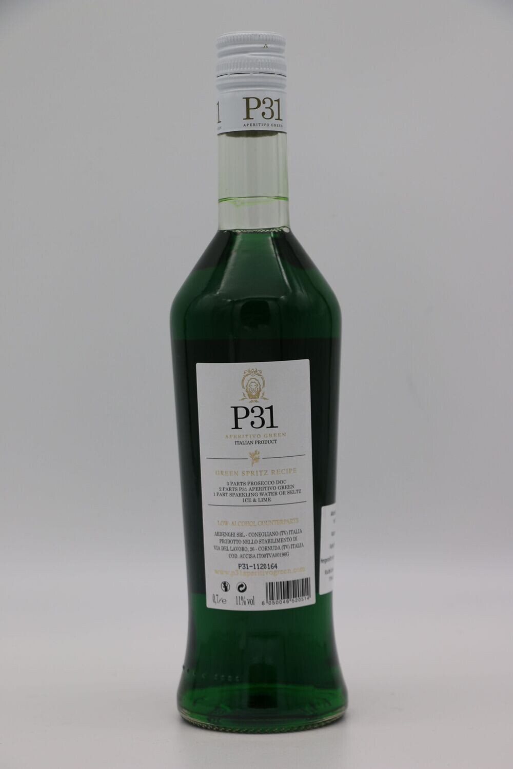 P31