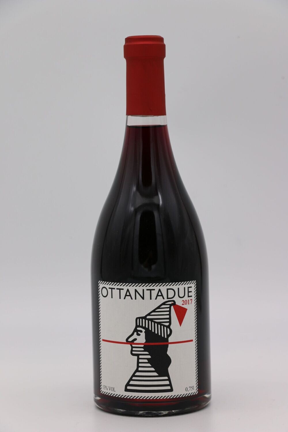 Ottantadue