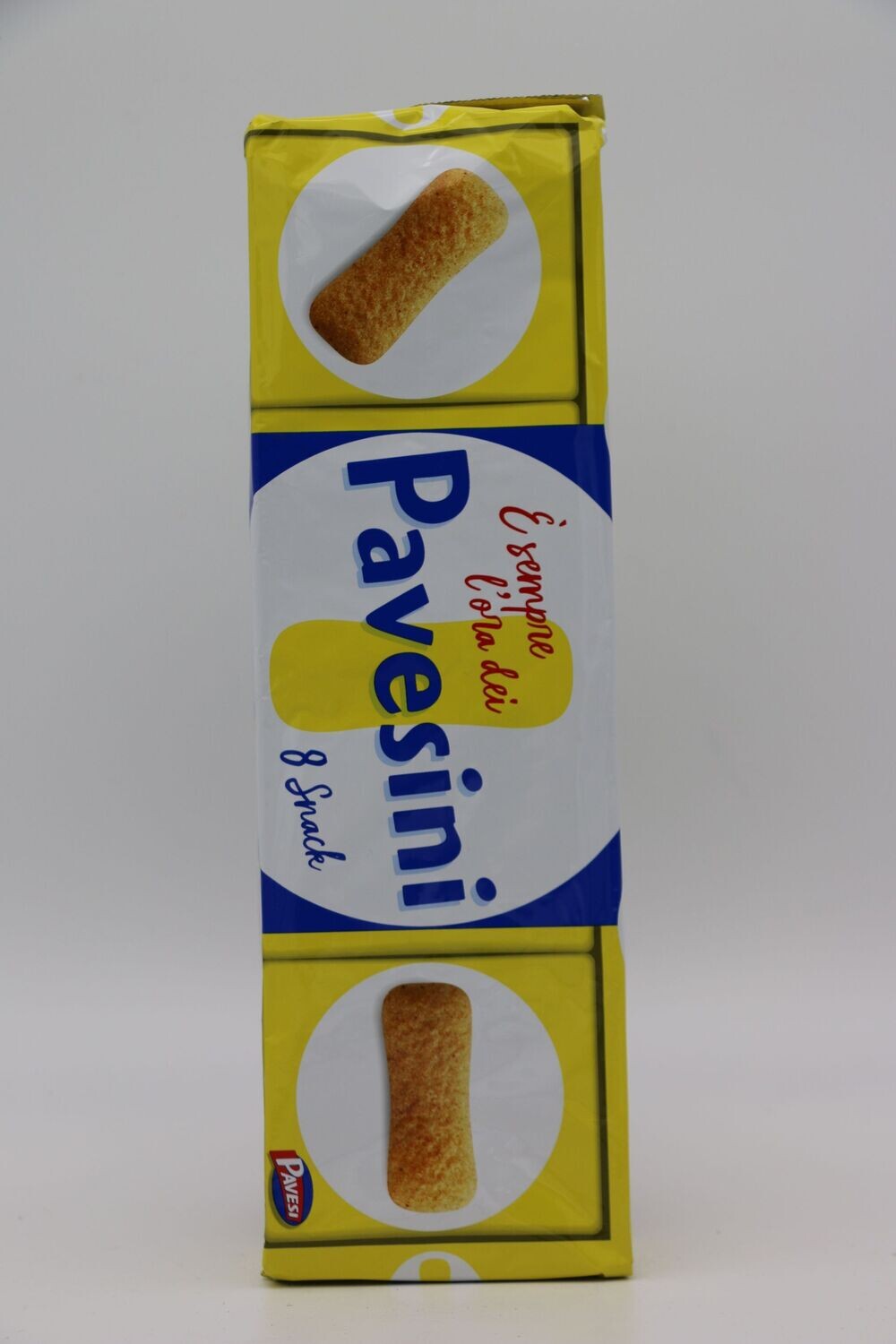 Pavesini