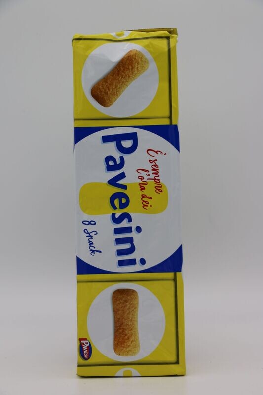 Pavesini