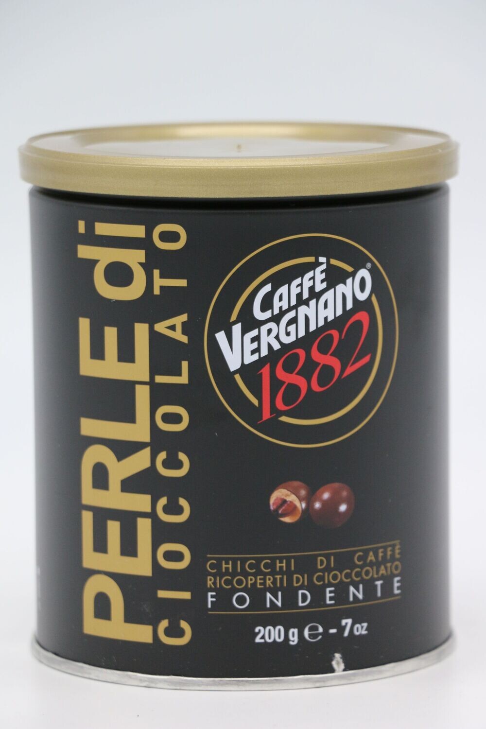 Perle di Cioccolato
